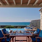 Aldemar Olympian Village 5*