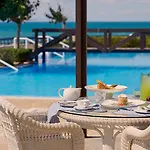 Aldemar Olympian Village فندق 5*