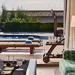 酒店 Aldemar Olympian Village 奥林匹亚
