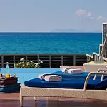 Aldemar Olympian Village أولمبيا