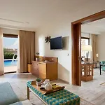 Aldemar Olympian Village فندق
