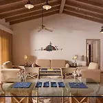 Aldemar Olympian Village فندق 5*