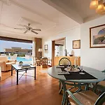 فندق Aldemar Olympian Village 5*