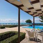 فندق Aldemar Olympian Village أولمبيا