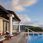 Aldemar Olympian Village 5*
