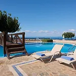 فندق Aldemar Olympian Village أولمبيا
