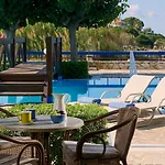 Aldemar Olympian Village 5*