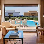 Aldemar Olympian Village 5* أولمبيا