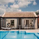 فندق Aldemar Olympian Village 5*