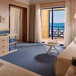 Aldemar Olympian Village أولمبيا