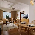 酒店 Aldemar Olympian Village 奥林匹亚