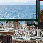 Aldemar Olympian Village أولمبيا