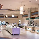 Aldemar Olympian Village 5* 奥林匹亚