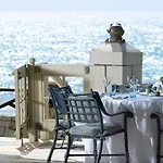Aldemar Olympian Village أولمبيا