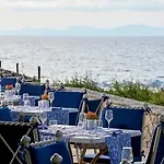 Aldemar Olympian Village 5*