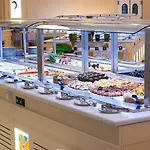 Aldemar Olympian Village 酒店