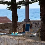 فندق Aldemar Olympian Village 5*