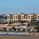 Aldemar Olympian Village فندق 5*