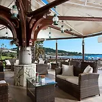 酒店 Aldemar Olympian Village 奥林匹亚