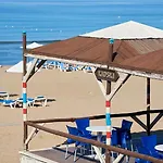 Aldemar Olympian Village فندق أولمبيا