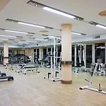 Aldemar Olympian Village 5*