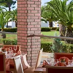 Aldemar Olympian Village 奥林匹亚