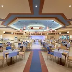 酒店 Aldemar Olympian Village 奥林匹亚