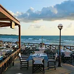 Aldemar Olympian Village 5* أولمبيا