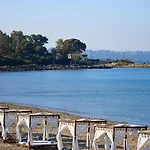 فندق Aldemar Olympian Village 5*