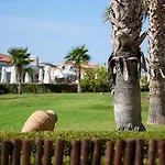 Aldemar Olympian Village 5* أولمبيا