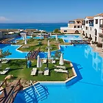 Aldemar Olympian Village 5* 奥林匹亚