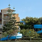 Aldemar Olympian Village أولمبيا