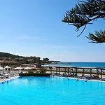 Aldemar Olympian Village فندق