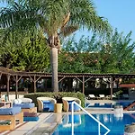 فندق Aldemar Olympian Village