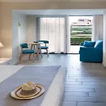 Aldemar Olympian Village فندق