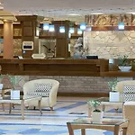 فندق Aldemar Olympian Village أولمبيا