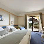 酒店 Aldemar Olympian Village 5*