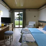 Aldemar Olympian Village 5* أولمبيا