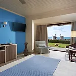 Aldemar Olympian Village 酒店