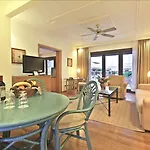 فندق Aldemar Olympian Village