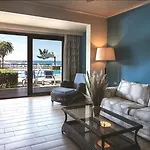 Aldemar Olympian Village 酒店 5*