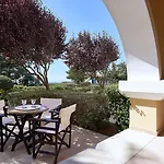 Aldemar Olympian Village 5*