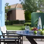 فندق Aldemar Olympian Village أولمبيا