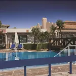 Aldemar Olympian Village