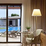Aldemar Olympian Village 酒店