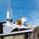 Aldemar Olympian Village فندق 5*