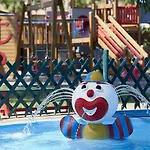 Aldemar Olympian Village 5*