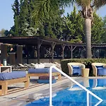 酒店 Aldemar Olympian Village 奥林匹亚