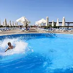 Aldemar Olympian Village
