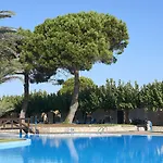 Aldemar Olympian Village أولمبيا